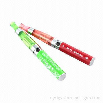 Electronic Cigarette, Special Gift for Christmas